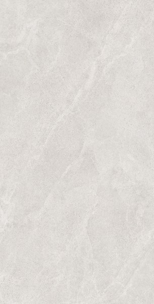 Керамогранит CASTELLO BIANCO 1200 × 600 мм — КЕР007621 — изображение 6