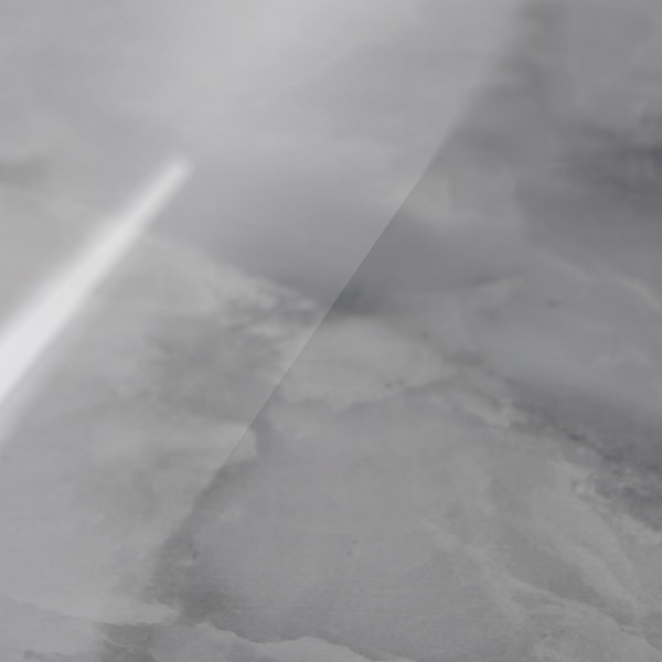 Керамогранит INVISIBLE ONYX GREY 1200 × 600 мм — КЕР007449 — изображение 11