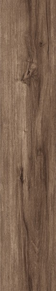 Керамогранит AKASA WOOD WENGE 1200 × 200 мм — КЕР007556 — изображение 8