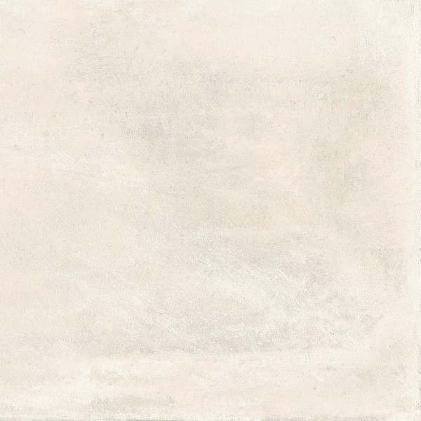 Керамогранит PERSEO BIANCO 600 × 600 мм — КЕР007673 — изображение 13