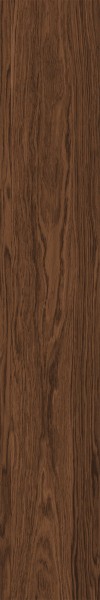 Керамогранит CRISSEL WOOD WENGE 1200 × 200 мм — КЕР007559 — изображение 7