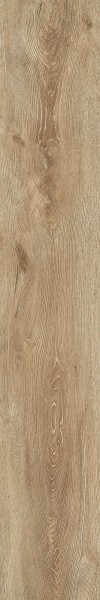 Керамогранит HUSK WOOD CHERRY 1200 × 200 мм — КЕР007563 — изображение 12