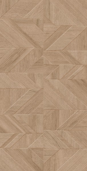 Керамогранит ROCKWOOD OAK 1200 × 600 мм — КЕР007531 — изображение 6