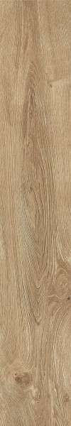 HUSK WOOD CHERRY · 1200 × 200 мм · Матовая