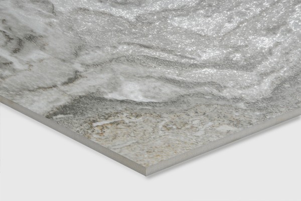 Керамогранит TRIVOLA GREY LAPPATO 1200 × 600 мм — КЕР007512 — изображение 9