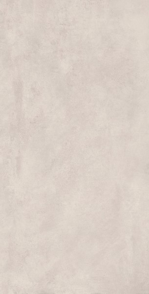 Керамогранит CEMENTUM BIANCO 1200 × 600 мм — КЕР007422 — изображение 9