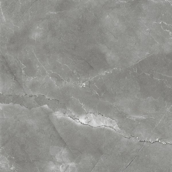 Керамогранит PULPIS NERO 600 × 600 мм — КЕР007584 — изображение 13