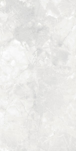Керамогранит MICADO WHITE 1200 × 600 мм — КЕР007631 — изображение 4