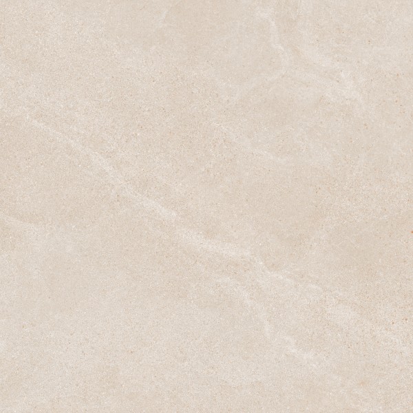 Керамогранит CASTELLO CREMA 600 × 600 мм — КЕР007662 — изображение 7