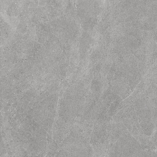 Керамогранит CASTELLO GRIS 600 × 600 мм — КЕР007663 — изображение 2