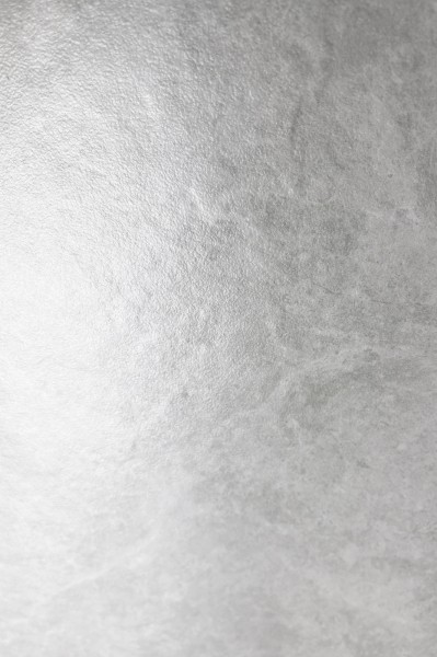 Керамогранит OVIEDO SILVER 1200 × 600 мм — КЕР007522 — изображение 9