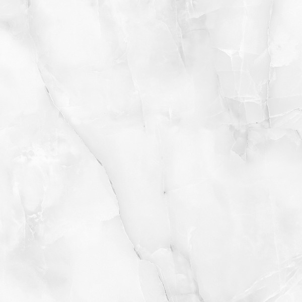 Керамогранит ANTY SKY GREY 600 × 600 мм — КЕР007446 — изображение 7