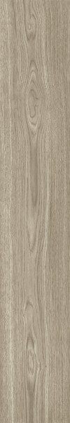 Керамогранит MORDIC WOOD ASH 1200 × 200 мм — КЕР007565 — изображение 3