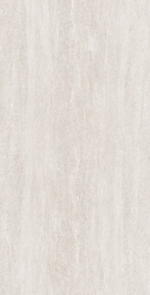 Керамогранит PORTLAND VEINCUT BIANCO 1200 × 600 мм — КЕР007656 — изображение 7