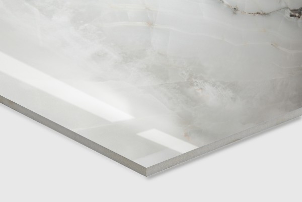 Керамогранит ONYX LINE GREY 1200 × 600 мм — КЕР007448 — изображение 14