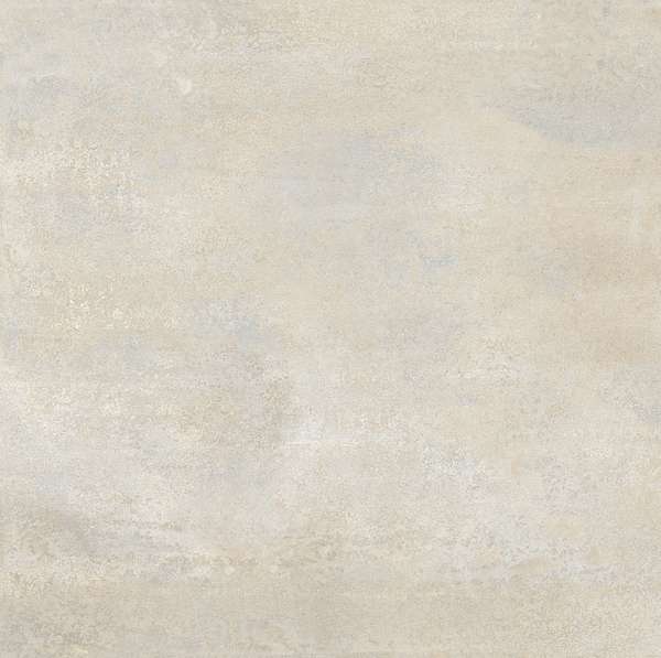 ELITE MIST · 600 × 600 мм · Лаппатированная