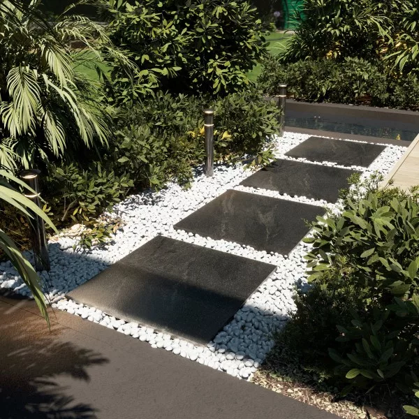 Керамогранит LUXESTONE SLATE 600 × 600 мм — КЕР007666 — изображение 1