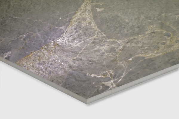 Керамогранит ROYAL GREY 1200 × 600 мм — КЕР007476 — изображение 10