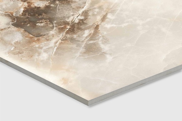 Керамогранит INVISIBLE ONYX 600 × 600 мм — КЕР007593 — изображение 12