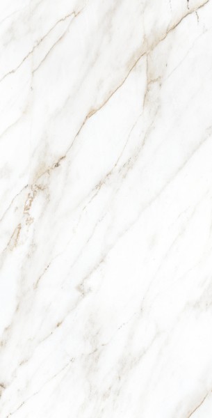Керамогранит SELVA GOLD 1200 × 600 мм — КЕР007524 — изображение 6