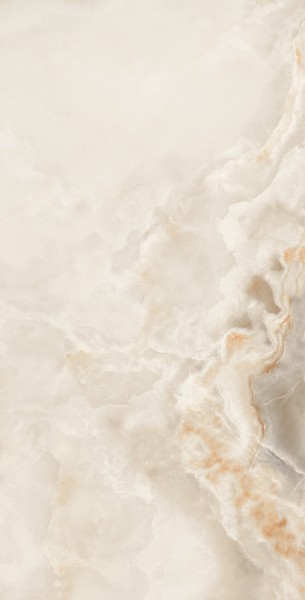 Керамогранит HELIOS BEIGE 1200 × 600 мм — КЕР007644 — изображение 5