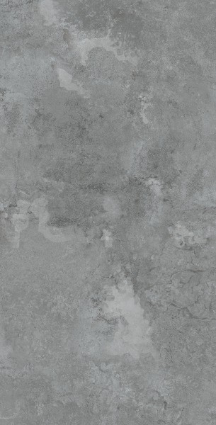 Керамогранит ERAGON DARK GREY 1200 × 600 мм — КЕР007429 — изображение 5