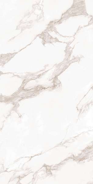 Керамогранит CALACATTA BIANCO 1200 × 600 мм — КЕР007419 — изображение 5