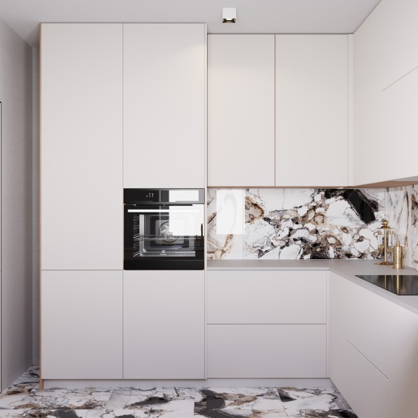 Керамогранит GRANDE CRYSTAL 1200 × 600 мм — КЕР007436 — изображение 3