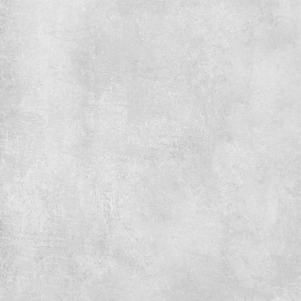 Керамогранит CEMENTUM LIGHT GREY 600 × 600 мм — КЕР007589 — изображение 4