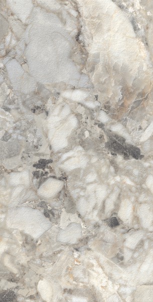 Керамогранит ARAGONITE WHITE 1200 × 600 мм — КЕР007528 — изображение 3
