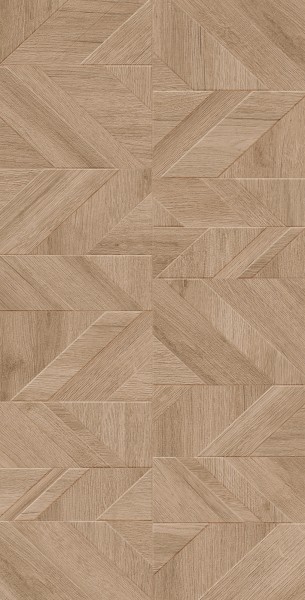 ROCKWOOD OAK · 1200 × 600 мм · Матовая с 3D-эффектом