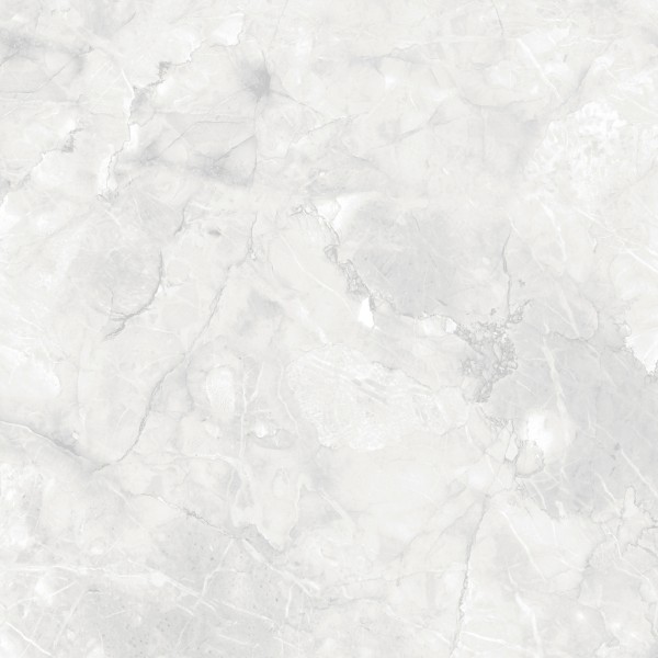 Керамогранит MICADO WHITE 600 × 600 мм — КЕР007648 — изображение 5