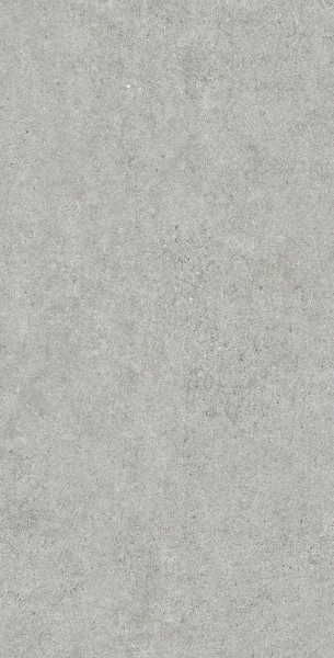 Керамогранит BOTTEGA ACERO 1200 × 600 мм — КЕР007618 — изображение 5