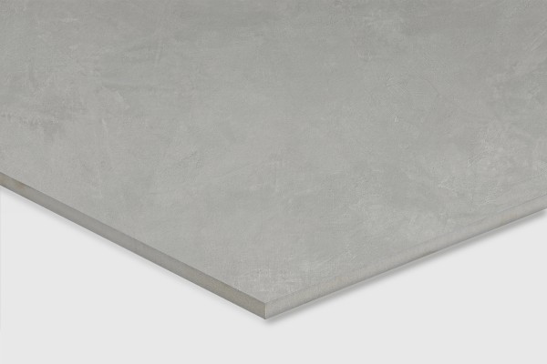 Керамогранит SYMPHONY GRIS 1200 × 600 мм — КЕР007466 — изображение 7