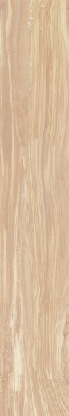 Керамогранит PEARSIAN WOOD IVORY 1200 × 200 мм — КЕР007569 — изображение 16