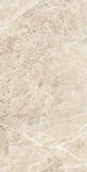 Керамогранит EMPERADOR BEIGE 1200 × 600 мм — КЕР007457 — изображение 6