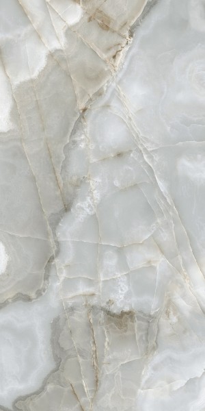Керамогранит REX ONYX BLUE 1200 × 600 мм — КЕР007434 — изображение 7