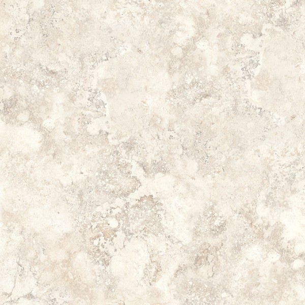 Керамогранит SEASTONE BEIGE 600 × 600 мм — КЕР007585 — изображение 7