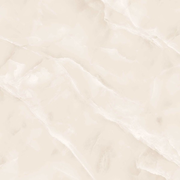 Керамогранит BAIKAL IVORY 600 × 600 мм — КЕР007598 — изображение 2