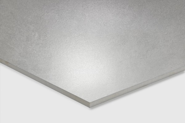 Керамогранит CEMENT SILVER GREY 1600 × 800 мм — КЕР007550 — изображение 7