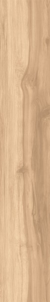 Керамогранит FOSSIL WOOD BRICH 1200 × 200 мм — КЕР007560 — изображение 3