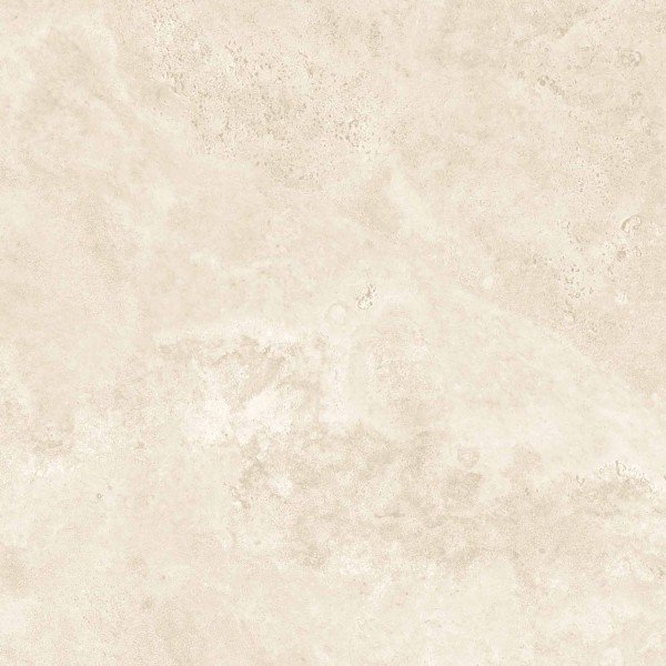 Керамогранит ARAWAK BEIGE 600 × 600 мм — КЕР007596 — изображение 9