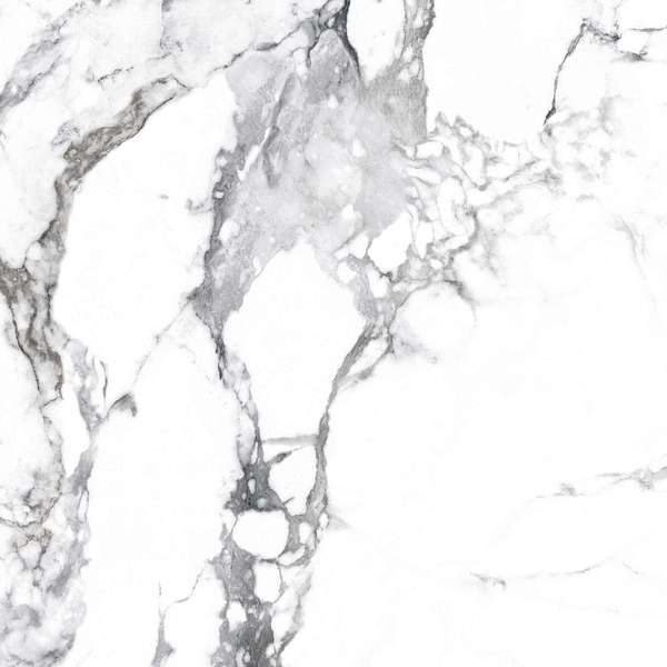 Керамогранит BORGHINI SILVER 600 × 600 мм — КЕР007445 — изображение 8