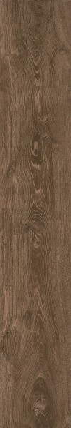 Керамогранит HUSK WOOD WENGE 1200 × 200 мм — КЕР007564 — изображение 10