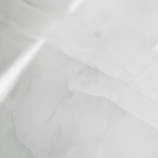 Керамогранит BAIKAL BIANCO 1200 × 600 мм — КЕР007415 — изображение 6