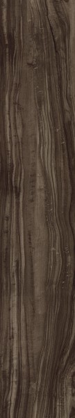 Керамогранит PEARSIAN WOOD CHARCOAL 1200 × 200 мм — КЕР007568 — изображение 13