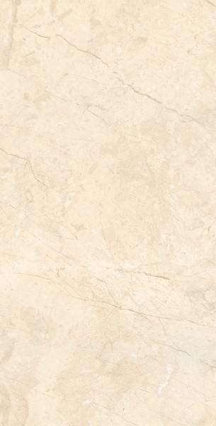 MARCUS CREMANO · 1200 × 600 мм · Матовая