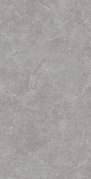 Керамогранит OVIEDO GRIS 1200 × 600 мм — КЕР007526 — изображение 11
