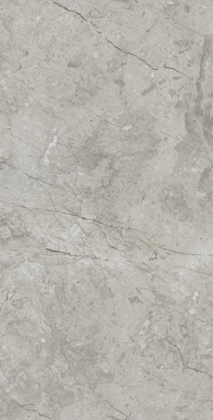 Керамогранит MARCUS GRACIA 1200 × 600 мм — КЕР007472 — изображение 6