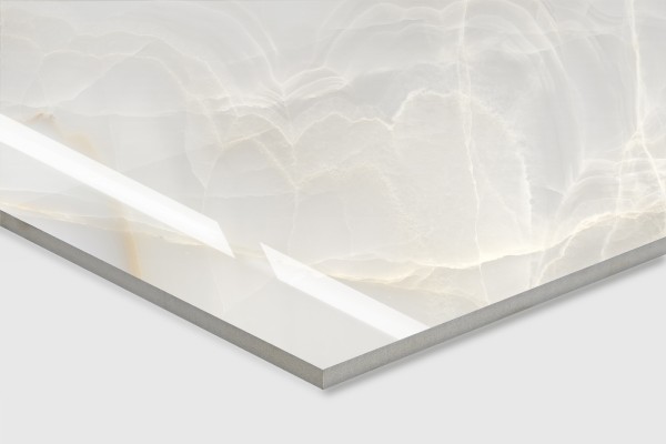 Керамогранит ONYX MAX 1200 × 600 мм — КЕР007458 — изображение 7